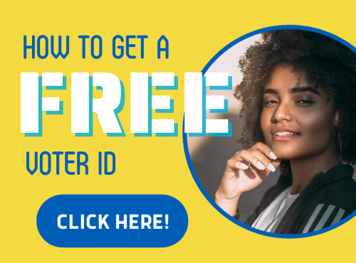 Free voter id